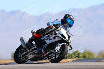 media/Mar-25-2024-Moto Forza (Mon) [[8d4319bd68]]/3-Intermediate Group/Session 2 (Turn 9 Entry)/